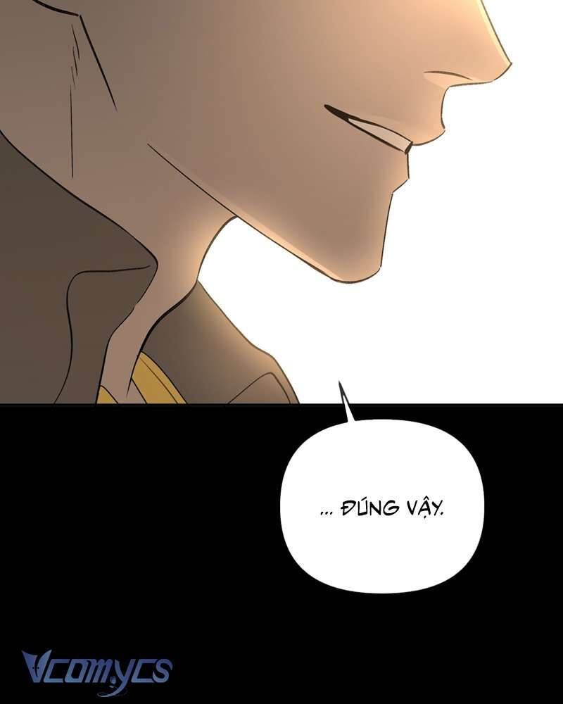 Ác Chi Hoàn - Chapter 66 - Page 112