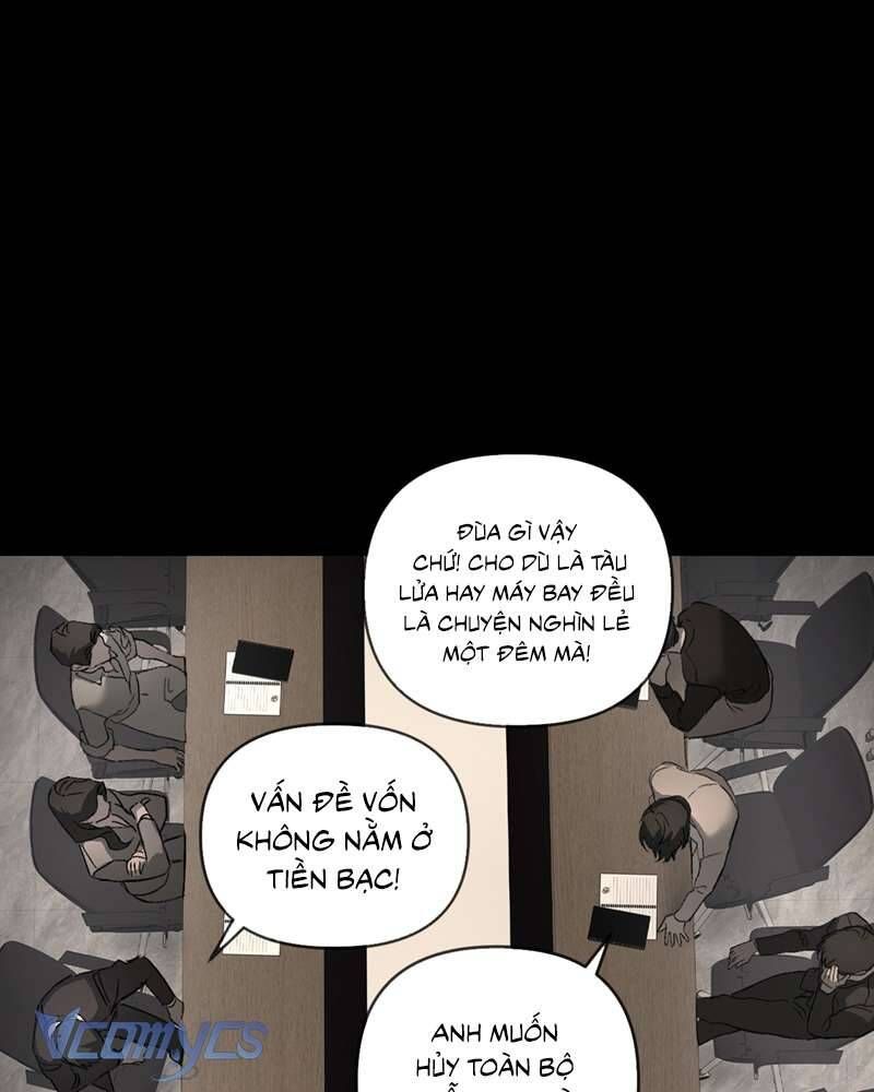Ác Chi Hoàn - Chapter 66 - Page 114