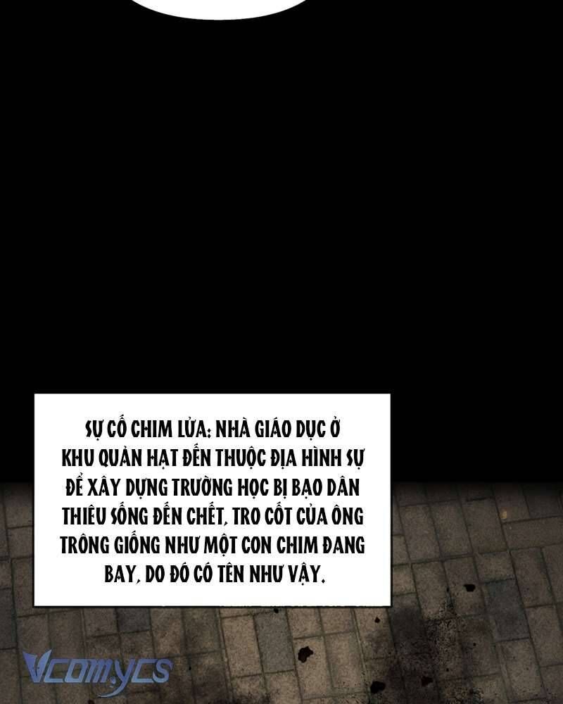 Ác Chi Hoàn - Chapter 66 - Page 116