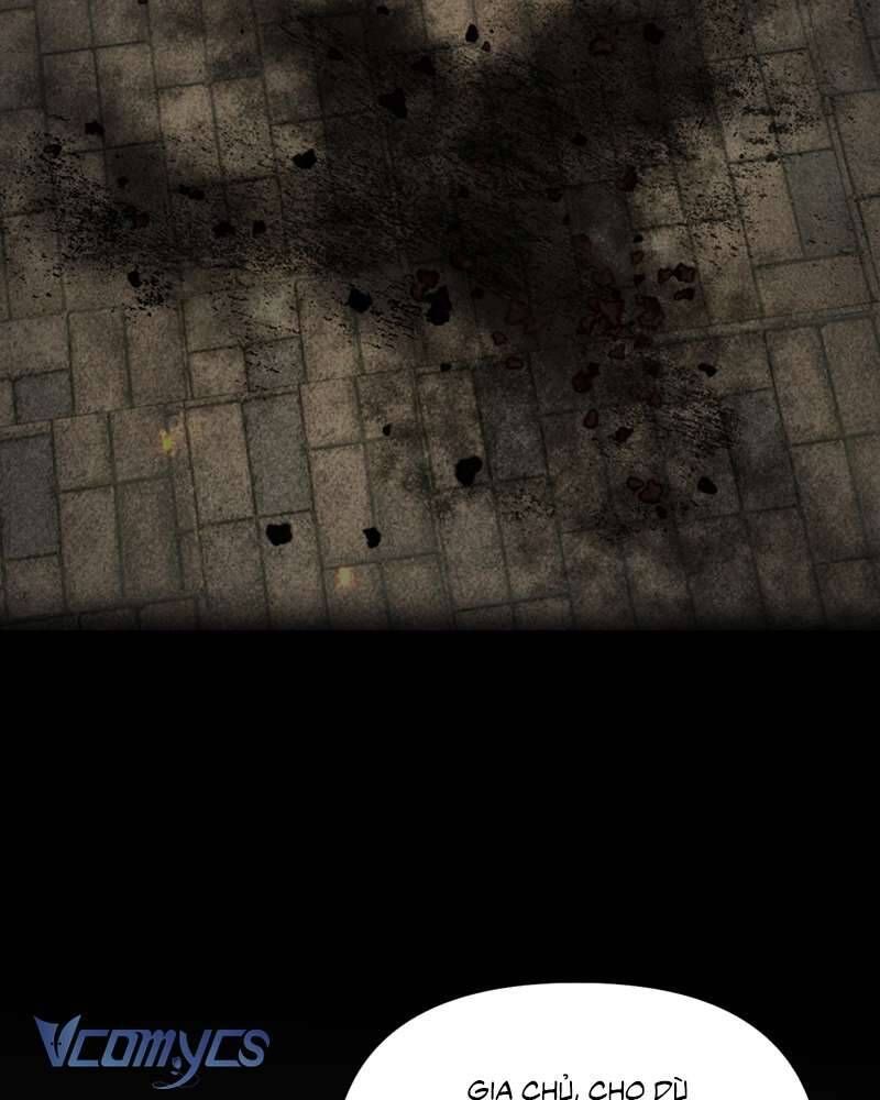 Ác Chi Hoàn - Chapter 66 - Page 117