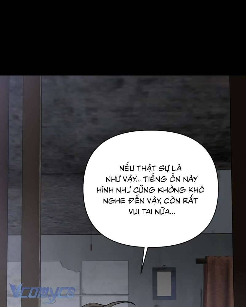 Ác Chi Hoàn - Chapter 66 - Page 123