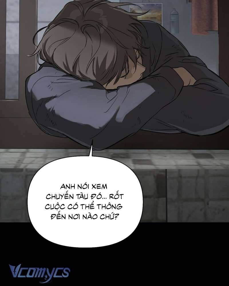 Ác Chi Hoàn - Chapter 66 - Page 124