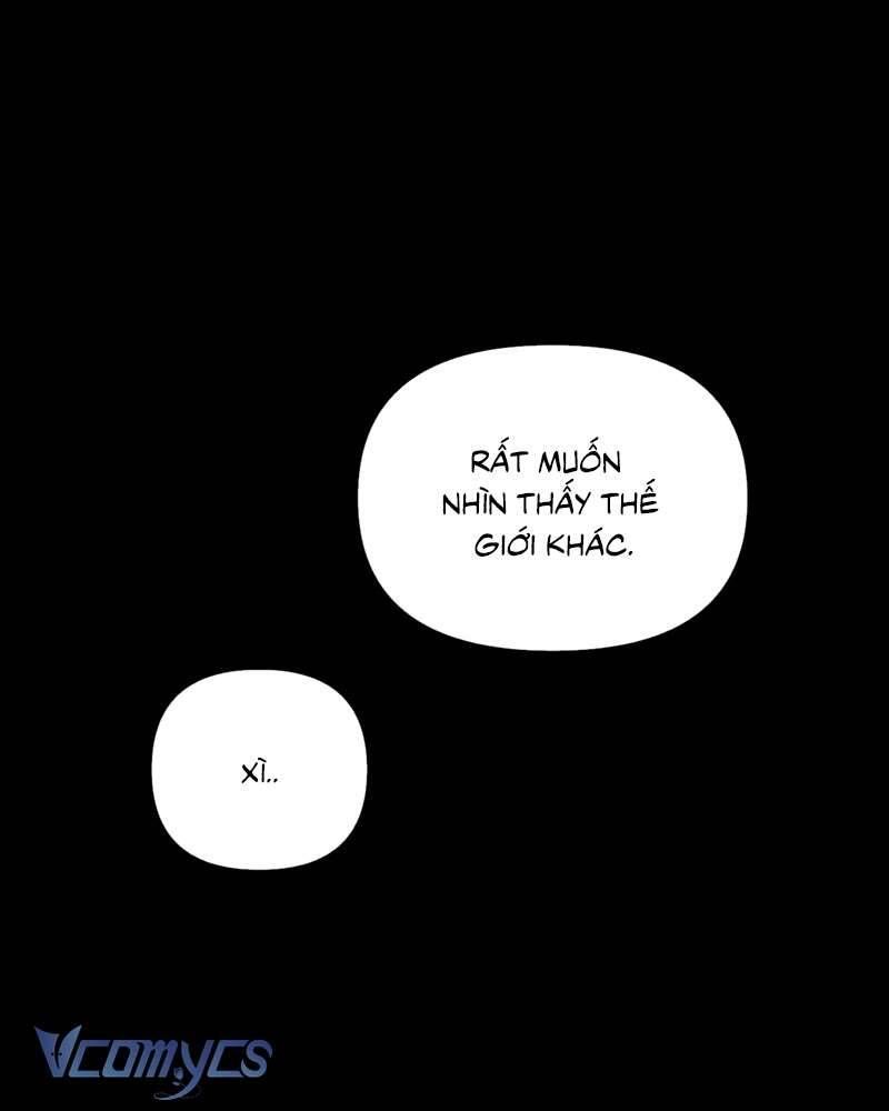 Ác Chi Hoàn - Chapter 66 - Page 125