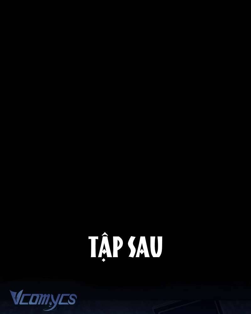 Ác Chi Hoàn - Chapter 66 - Page 126