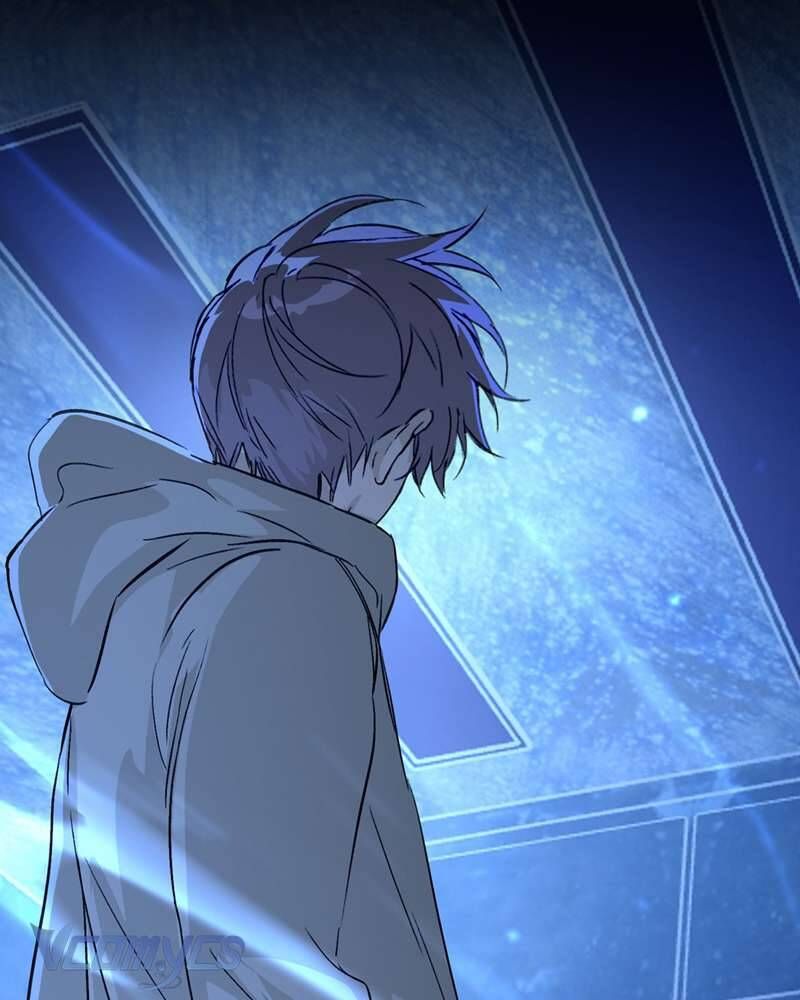 Ác Chi Hoàn - Chapter 66 - Page 127