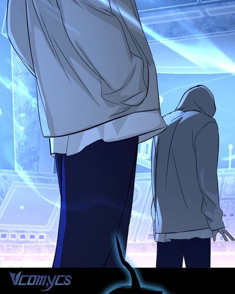 Ác Chi Hoàn - Chapter 66 - Page 128