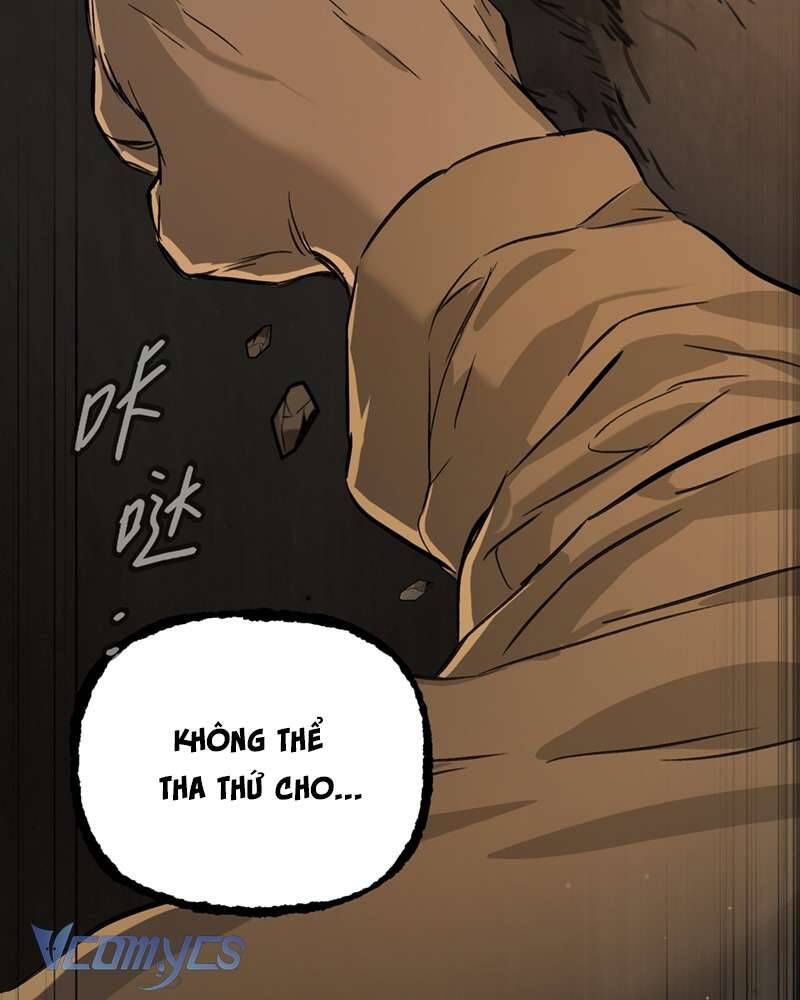 Ác Chi Hoàn - Chapter 66 - Page 13