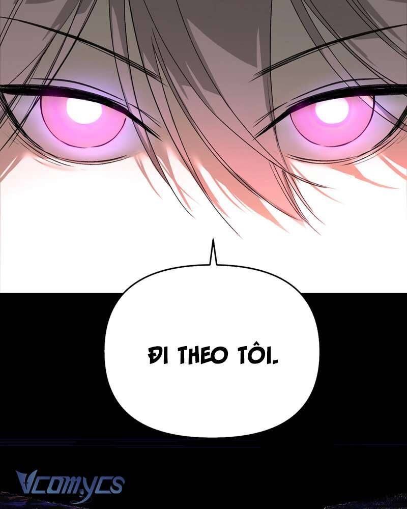 Ác Chi Hoàn - Chapter 66 - Page 130