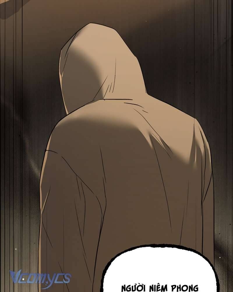 Ác Chi Hoàn - Chapter 66 - Page 14