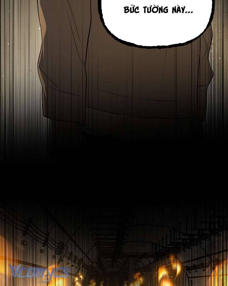 Ác Chi Hoàn - Chapter 66 - Page 15