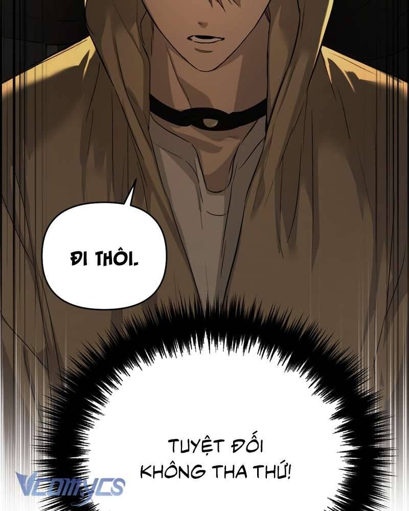 Ác Chi Hoàn - Chapter 66 - Page 17