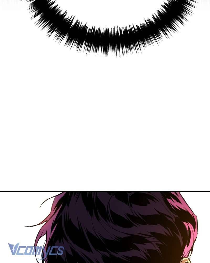 Ác Chi Hoàn - Chapter 66 - Page 18