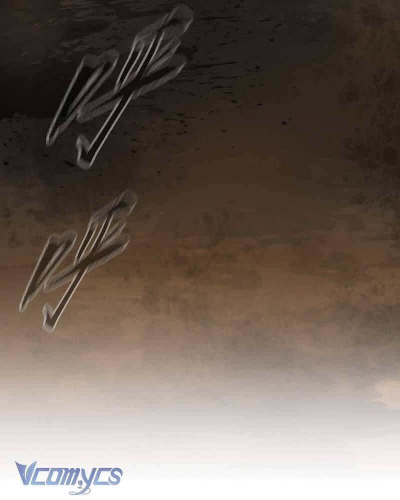 Ác Chi Hoàn - Chapter 66 - Page 26