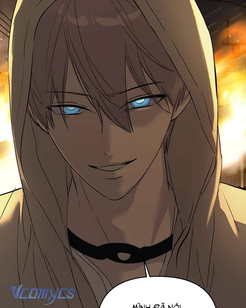 Ác Chi Hoàn - Chapter 66 - Page 29