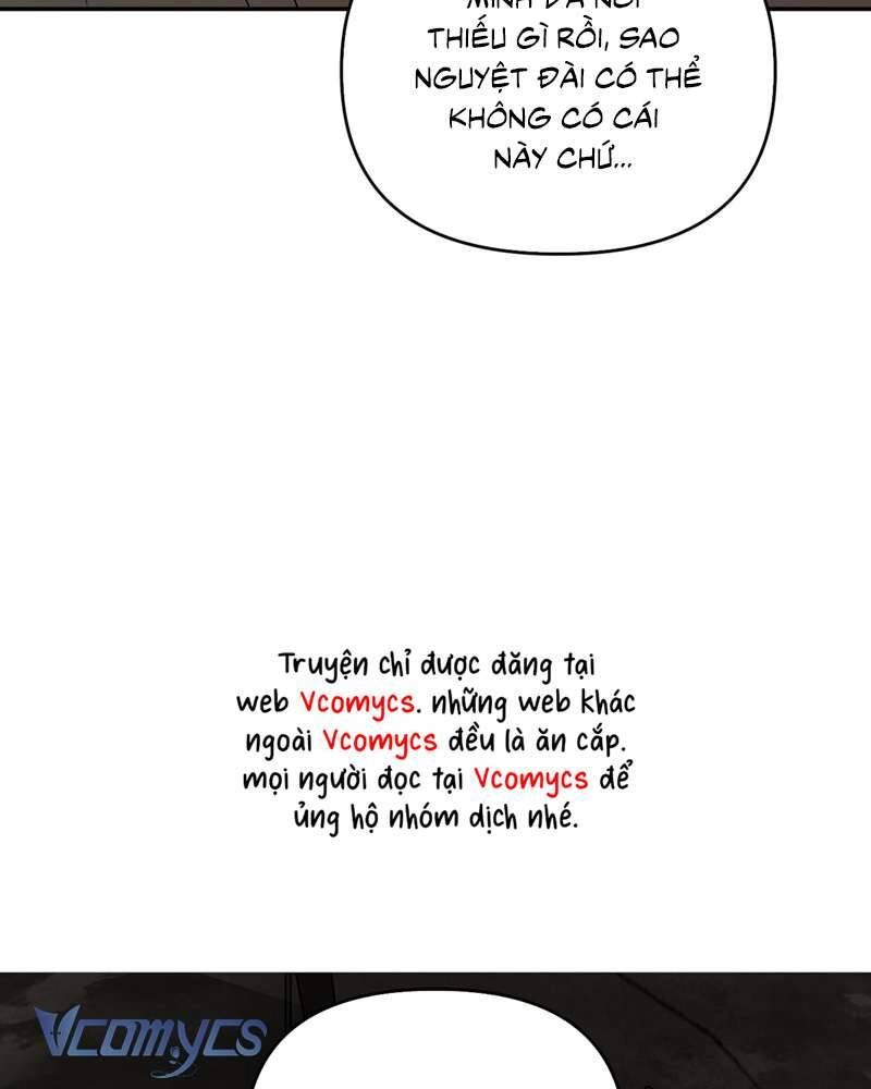 Ác Chi Hoàn - Chapter 66 - Page 30