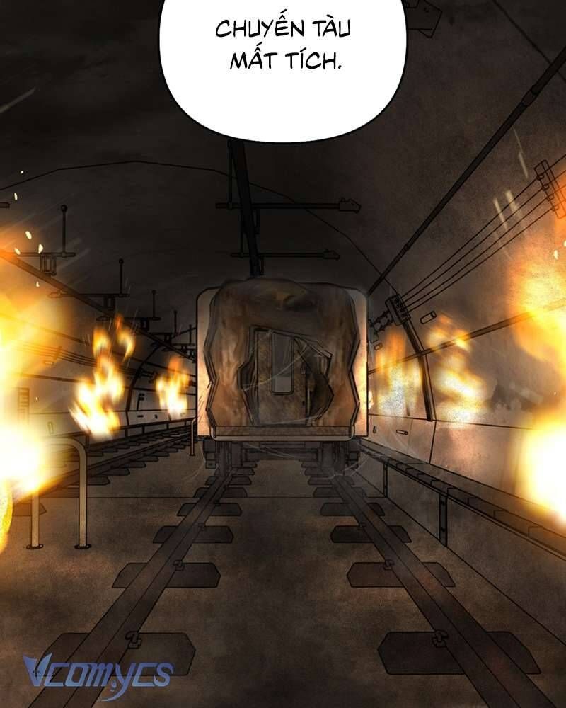 Ác Chi Hoàn - Chapter 66 - Page 31