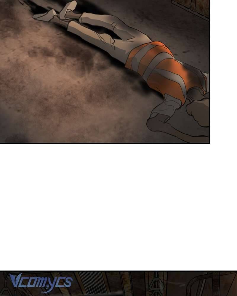 Ác Chi Hoàn - Chapter 66 - Page 35