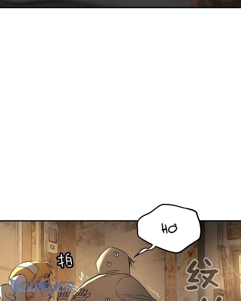 Ác Chi Hoàn - Chapter 66 - Page 37