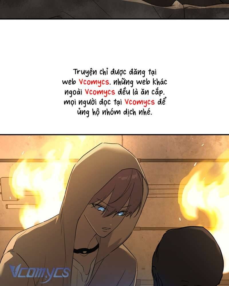 Ác Chi Hoàn - Chapter 66 - Page 4