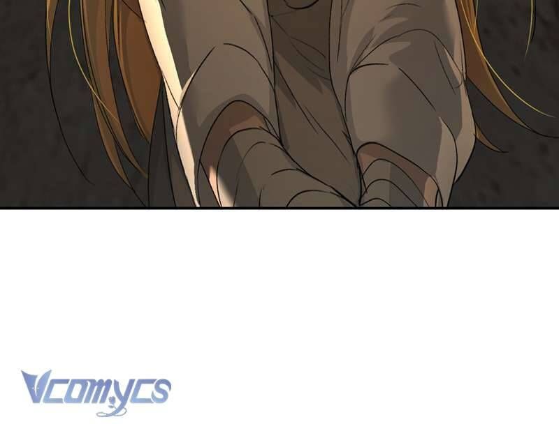 Ác Chi Hoàn - Chapter 66 - Page 40