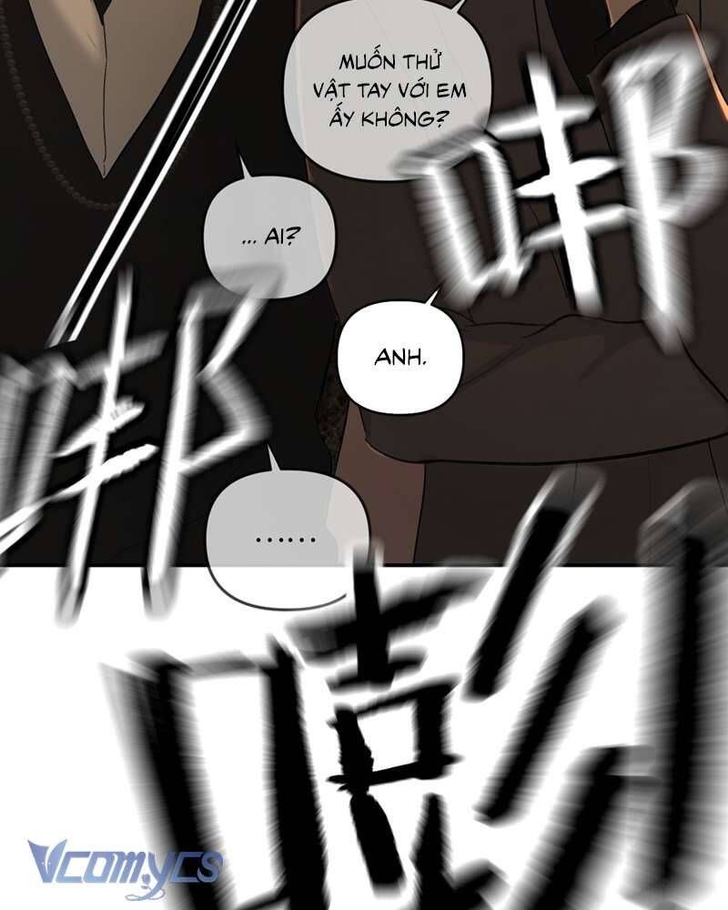 Ác Chi Hoàn - Chapter 66 - Page 44