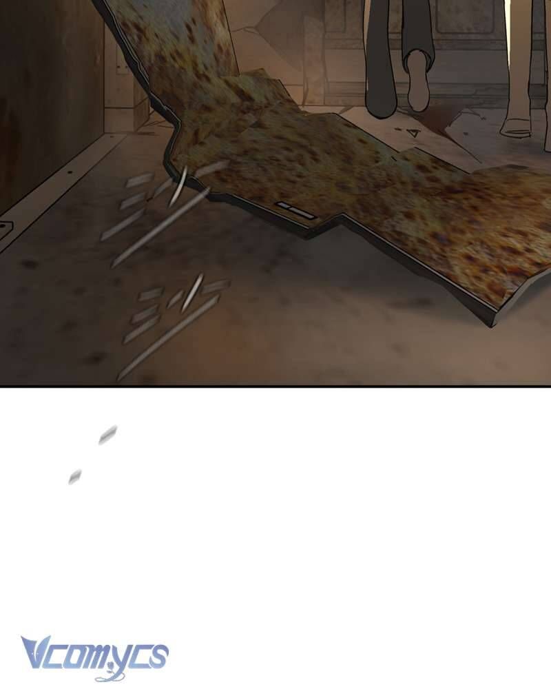 Ác Chi Hoàn - Chapter 66 - Page 46