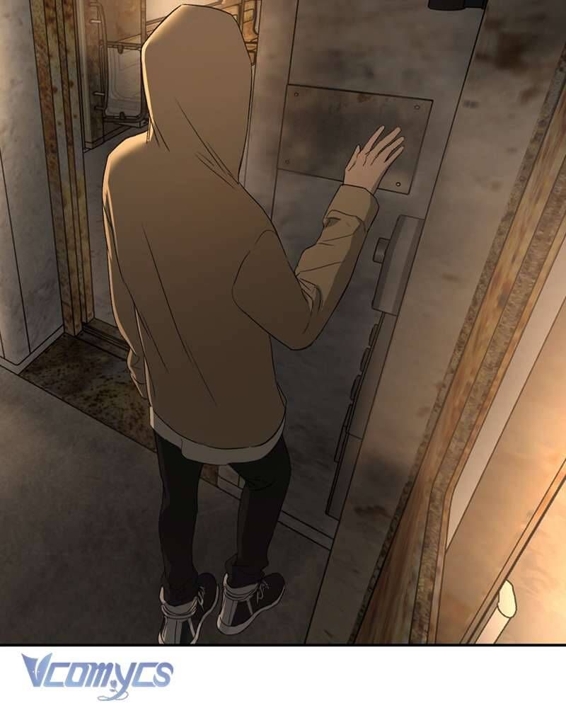 Ác Chi Hoàn - Chapter 66 - Page 50