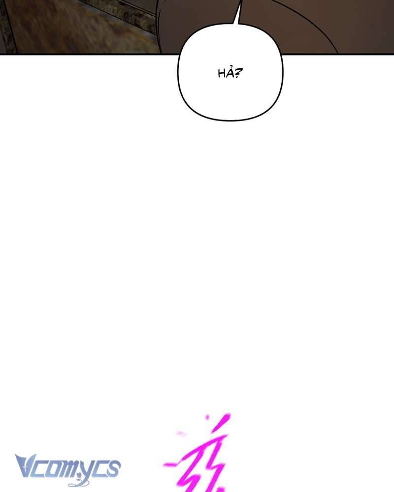 Ác Chi Hoàn - Chapter 66 - Page 55