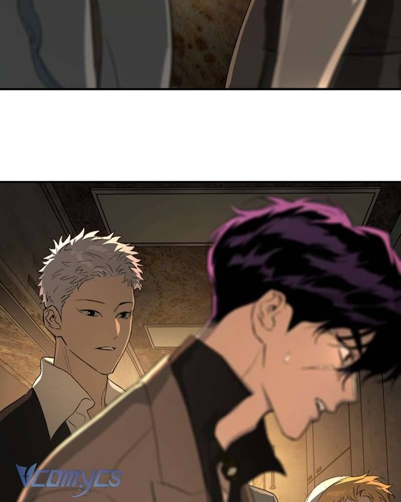 Ác Chi Hoàn - Chapter 66 - Page 66