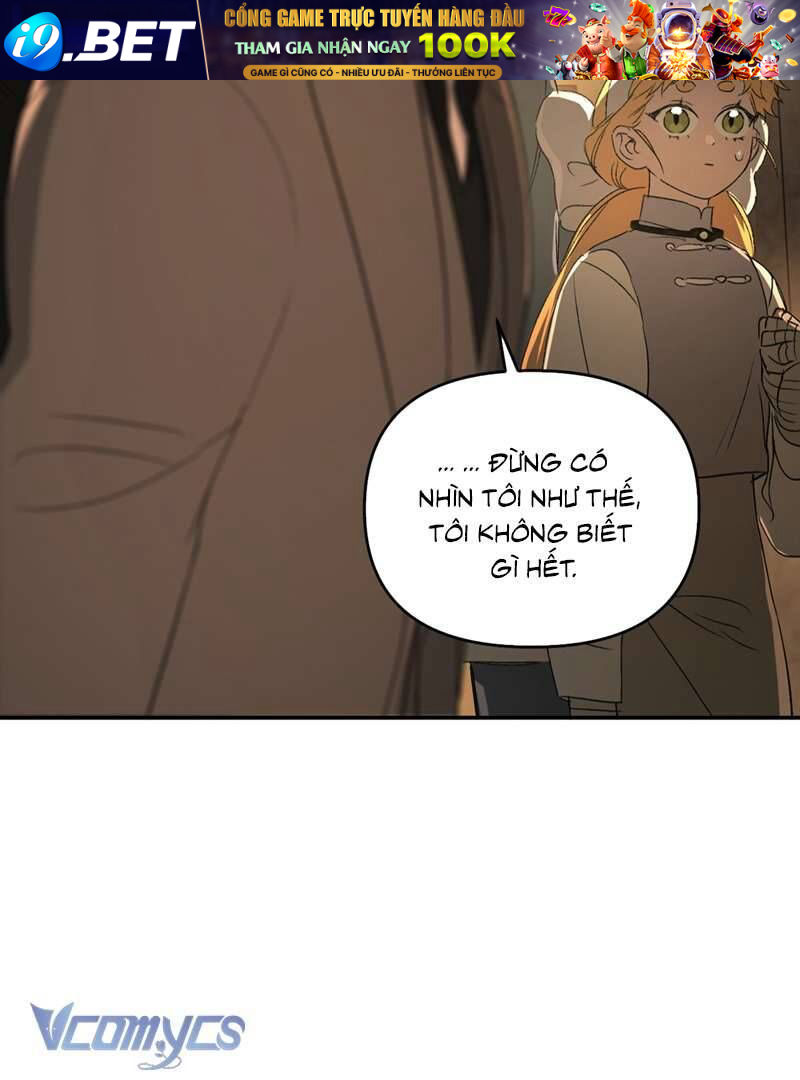 Ác Chi Hoàn - Chapter 66 - Page 67