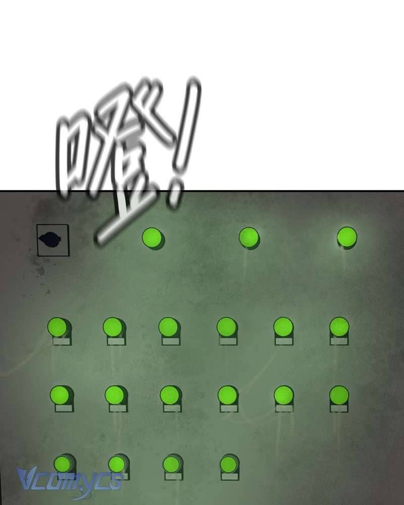 Ác Chi Hoàn - Chapter 66 - Page 68