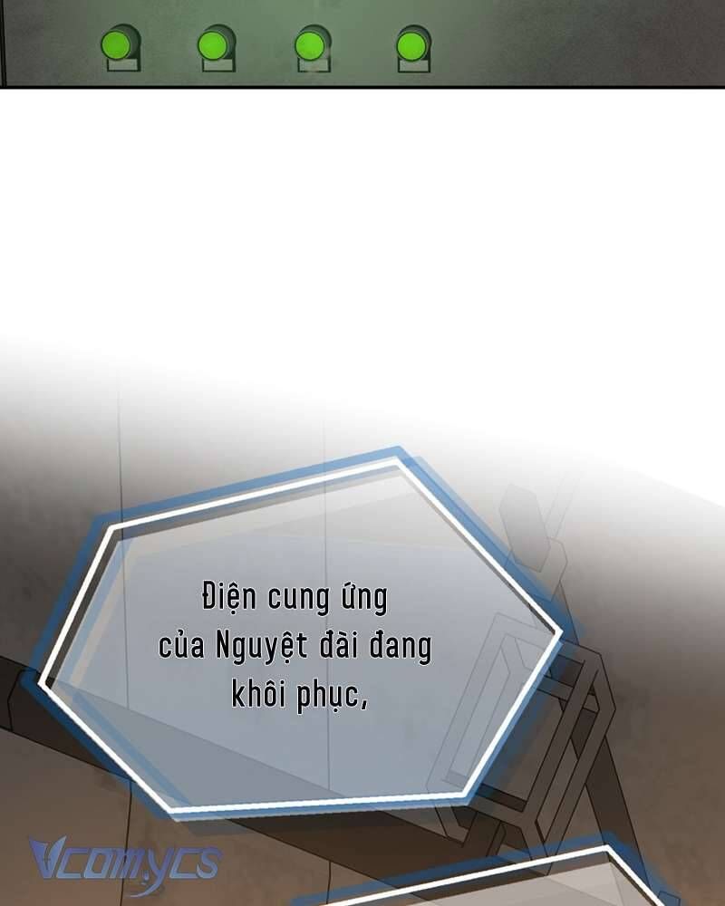 Ác Chi Hoàn - Chapter 66 - Page 69