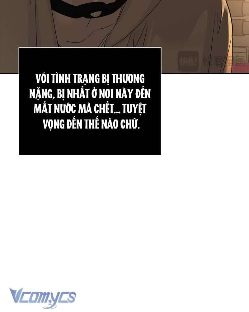 Ác Chi Hoàn - Chapter 66 - Page 7