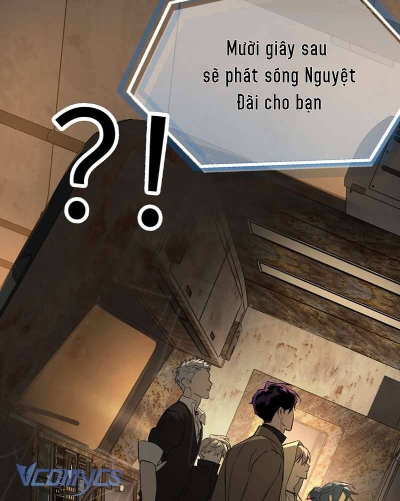 Ác Chi Hoàn - Chapter 66 - Page 70