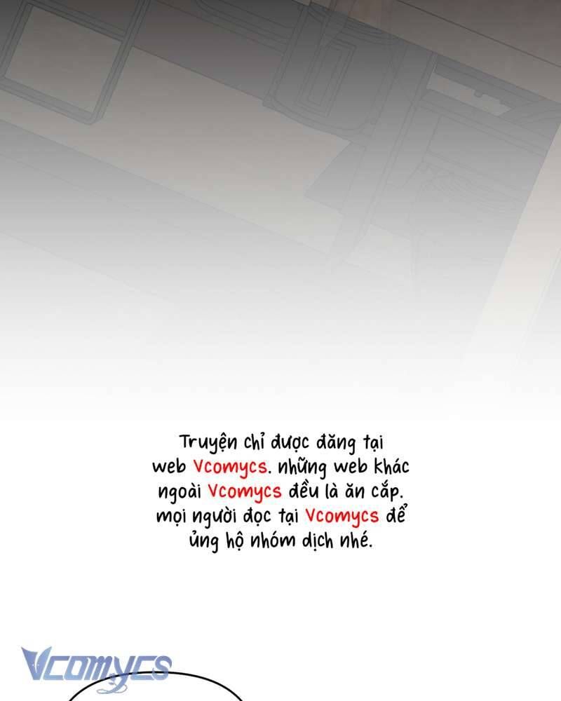 Ác Chi Hoàn - Chapter 66 - Page 72