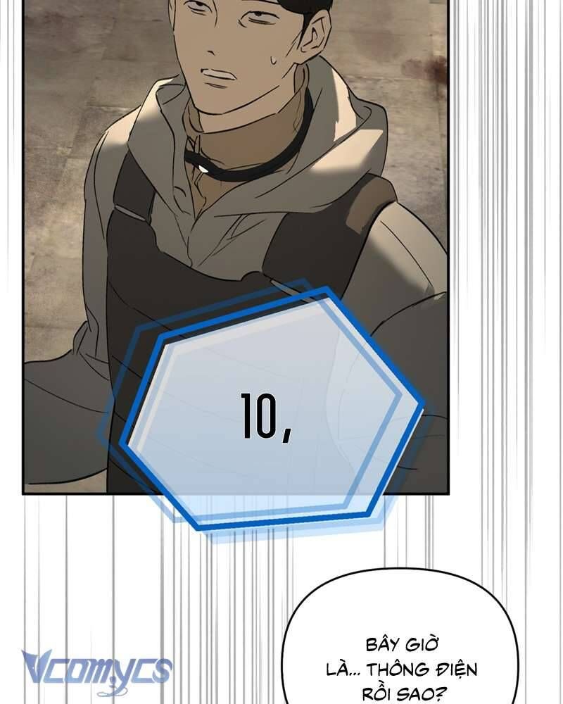 Ác Chi Hoàn - Chapter 66 - Page 75