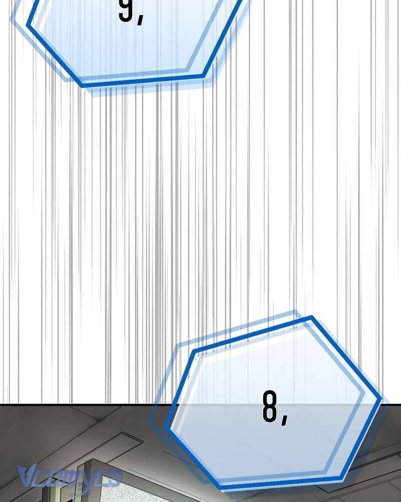 Ác Chi Hoàn - Chapter 66 - Page 77