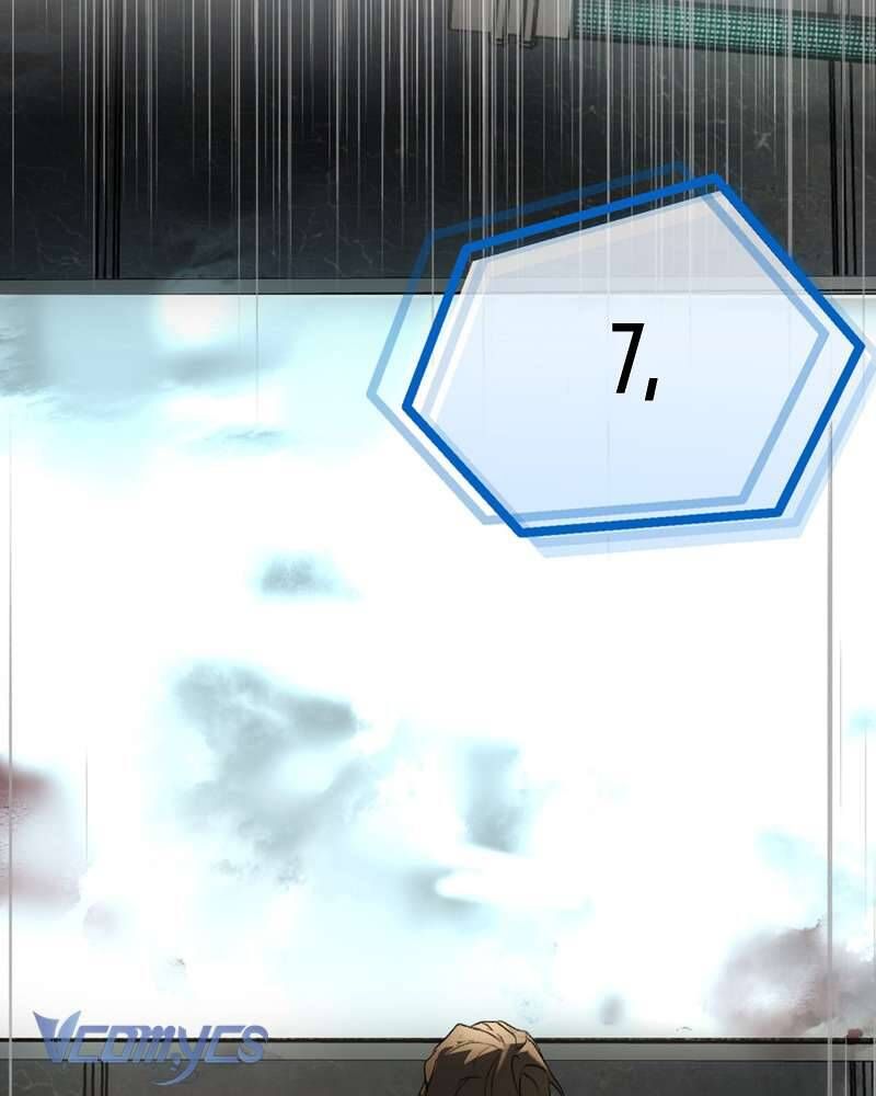 Ác Chi Hoàn - Chapter 66 - Page 79