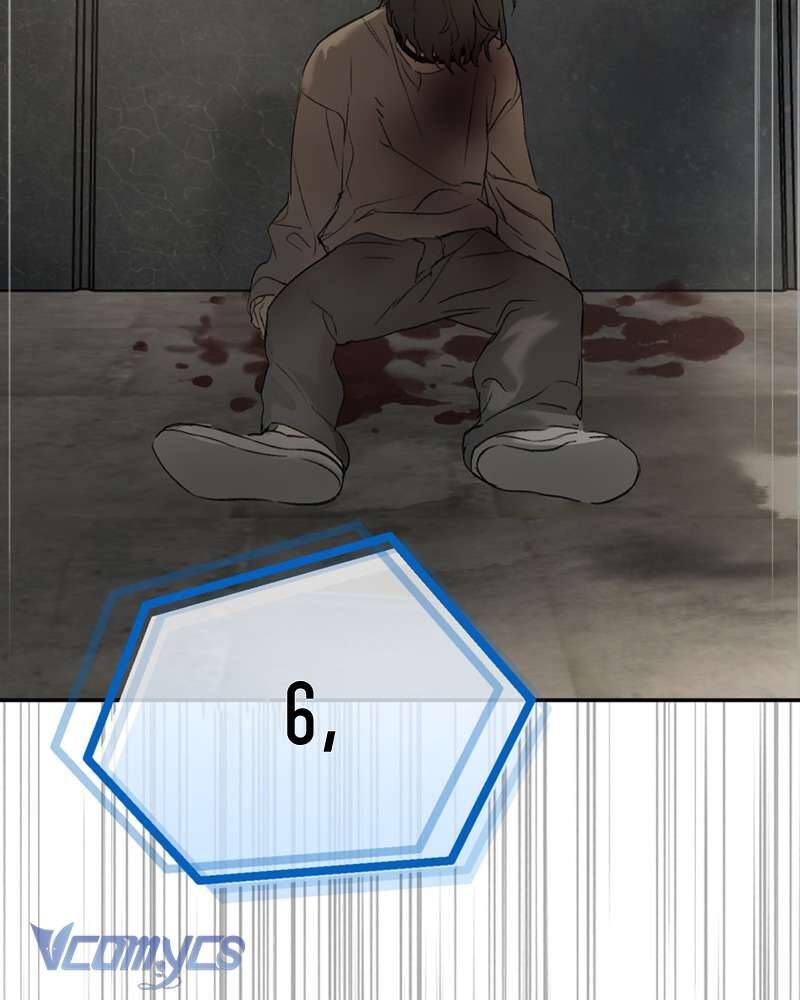 Ác Chi Hoàn - Chapter 66 - Page 80