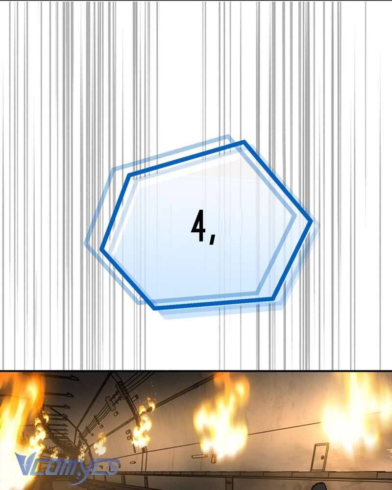 Ác Chi Hoàn - Chapter 66 - Page 83