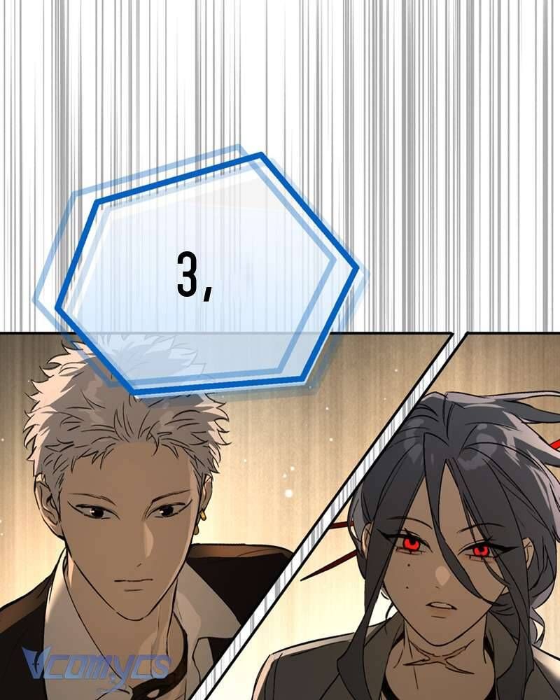 Ác Chi Hoàn - Chapter 66 - Page 85