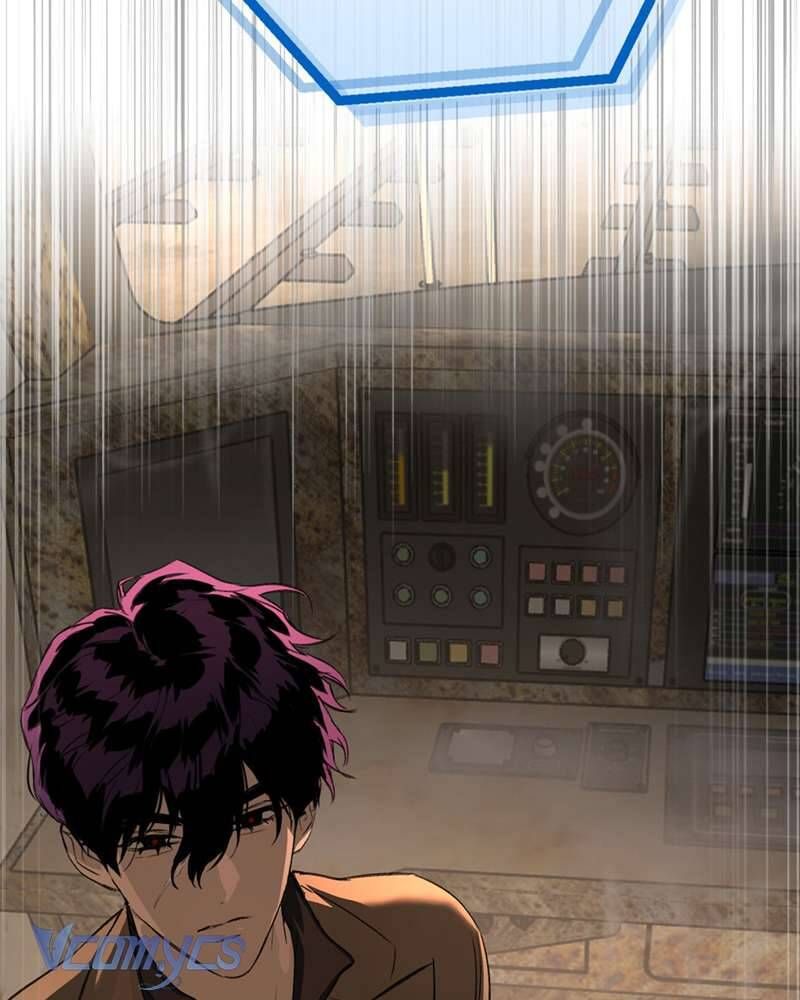 Ác Chi Hoàn - Chapter 66 - Page 87