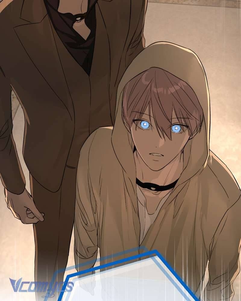 Ác Chi Hoàn - Chapter 66 - Page 88