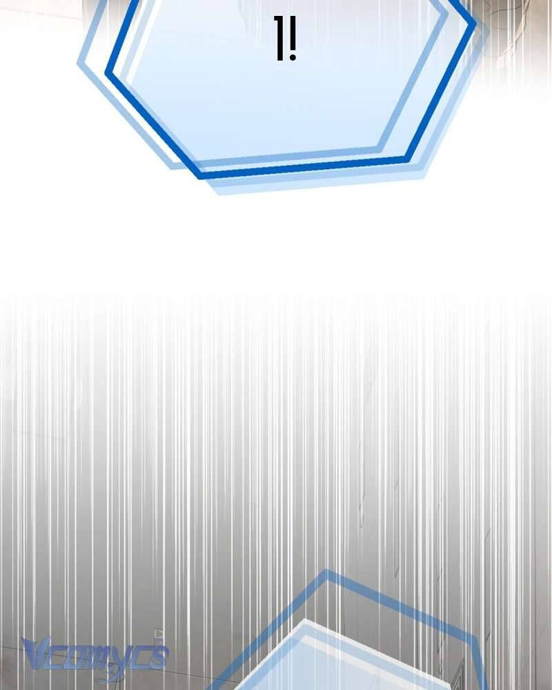 Ác Chi Hoàn - Chapter 66 - Page 89