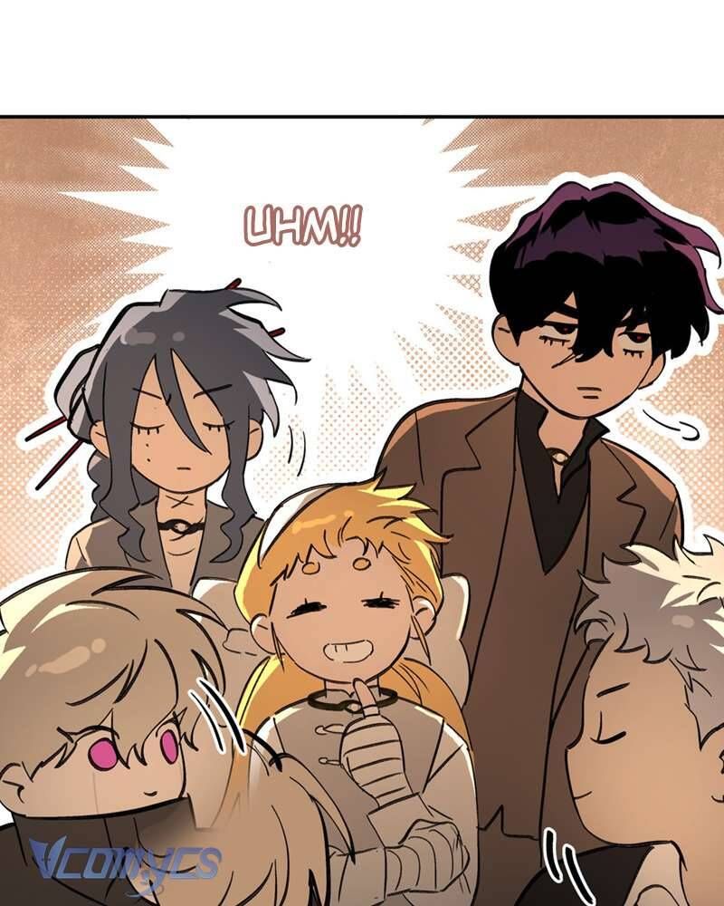 Ác Chi Hoàn - Chapter 66 - Page 9