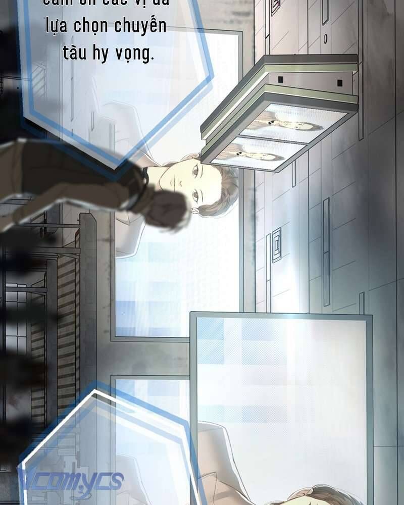 Ác Chi Hoàn - Chapter 66 - Page 91