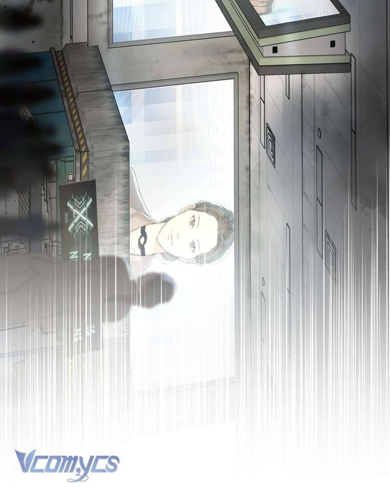 Ác Chi Hoàn - Chapter 66 - Page 93