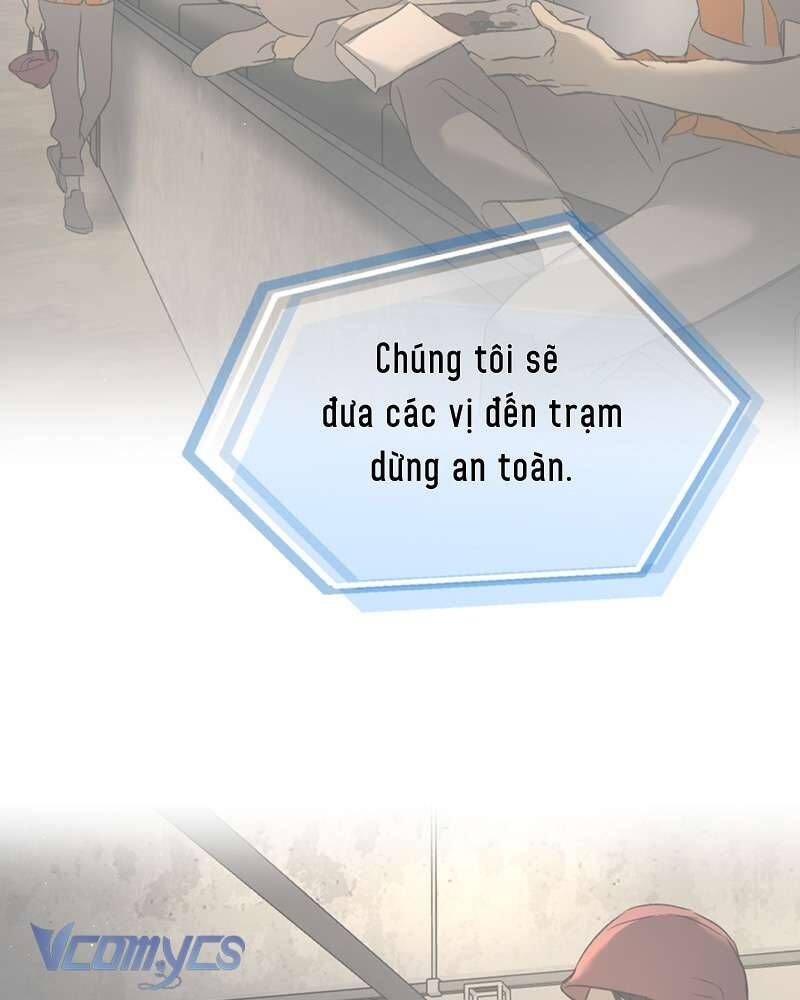 Ác Chi Hoàn - Chapter 66 - Page 95