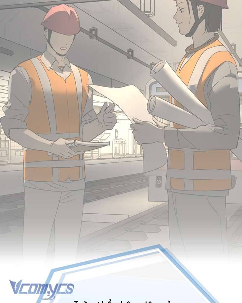 Ác Chi Hoàn - Chapter 66 - Page 96