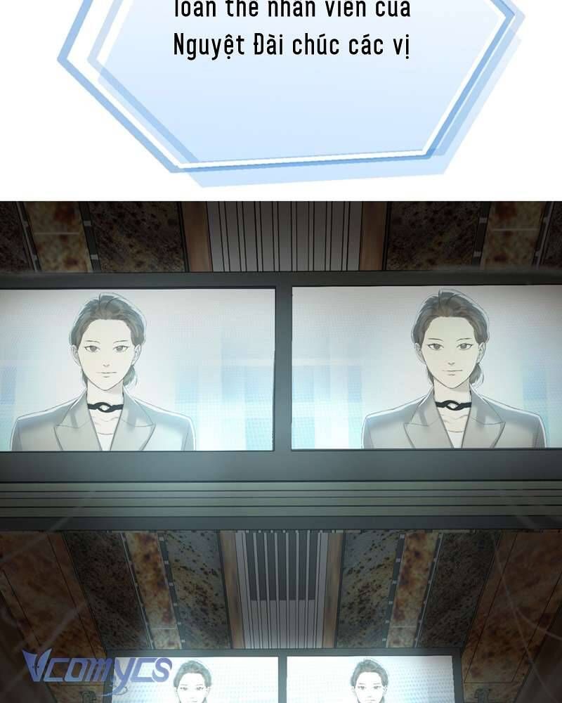 Ác Chi Hoàn - Chapter 66 - Page 97